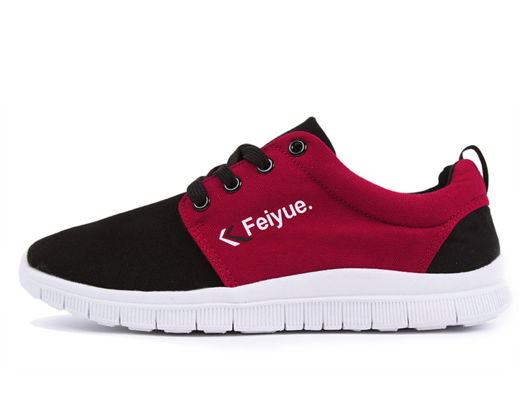 Feiyue shoes